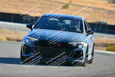 media/Nov-02-2025-Speed Ventures (Sun) [[61724e2e34]]/Blue/Session 3/